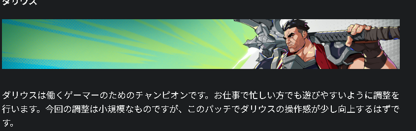 こうして新しいミームが出来るのであった