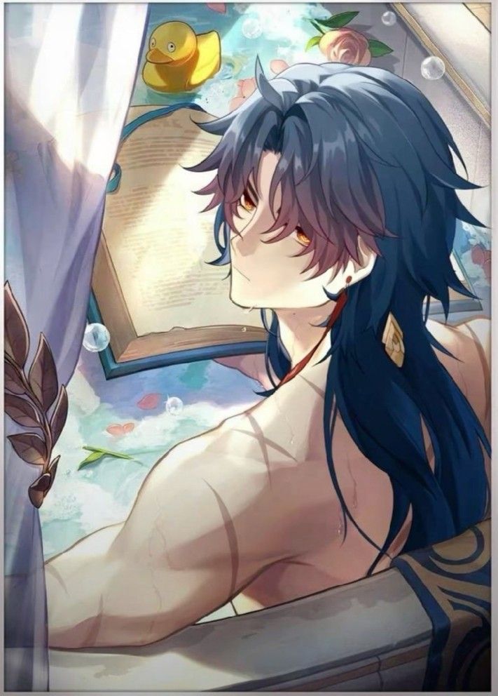 Bladecito_98's tweet photo. ~ en las aguas termales ~
Que haces aqui?~✨

🍷Blade🍷✨Liebe Ist Führe Alle Da✨ https://t.co/OE46aNVRmI