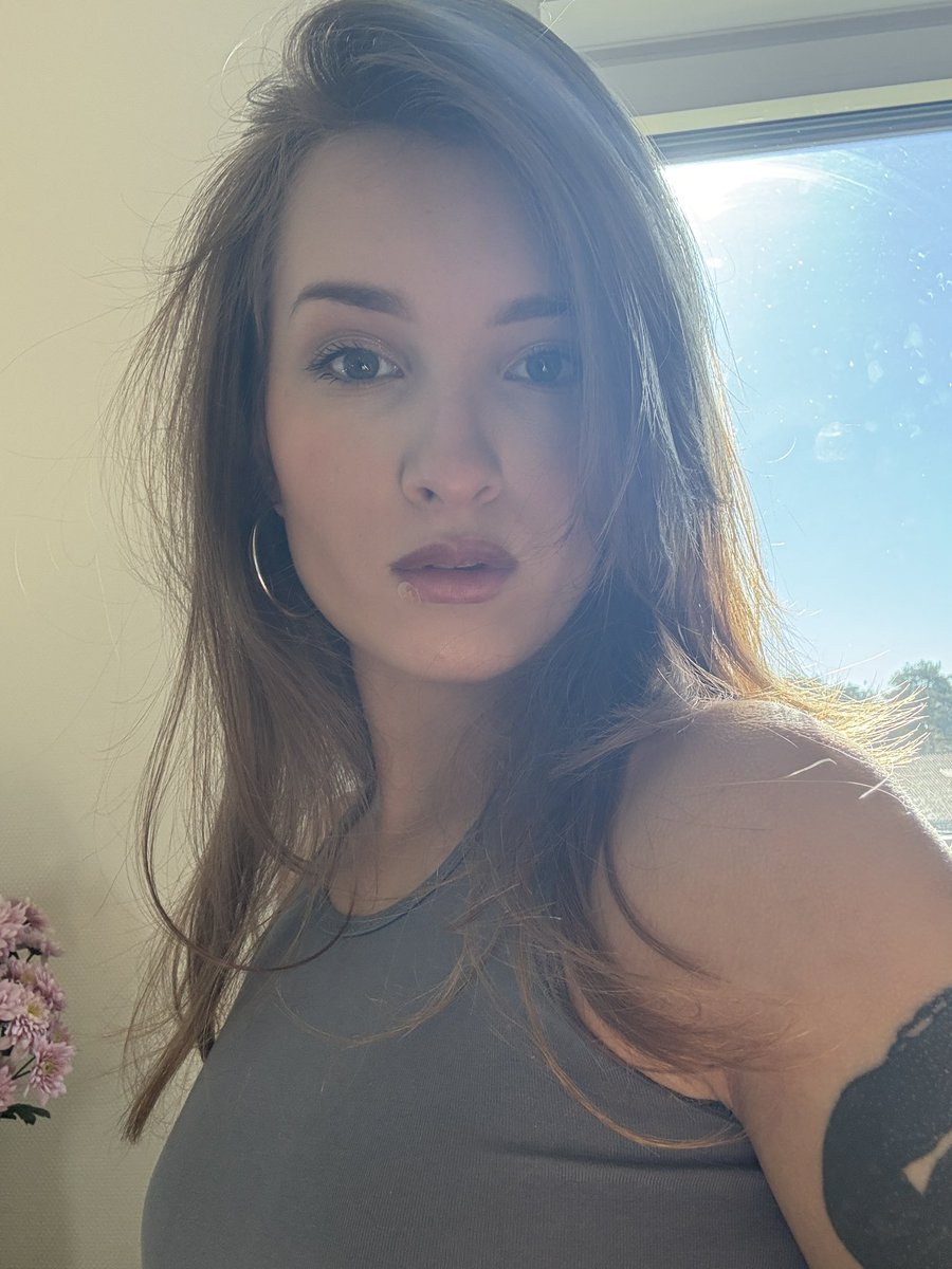 Cherry (@cherryishi_h) / Posts / X