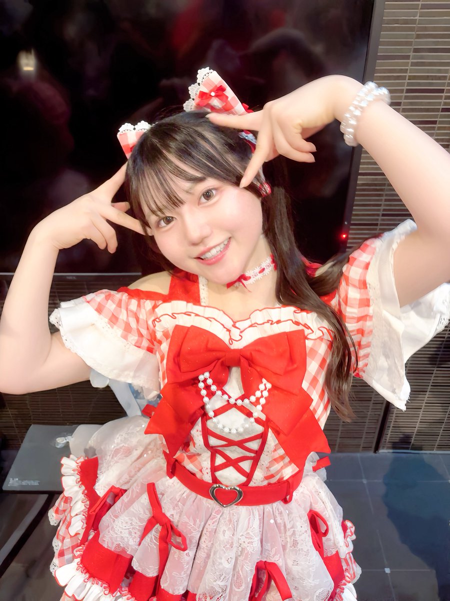 MAMO (@srm1173mamo) / Posts / X