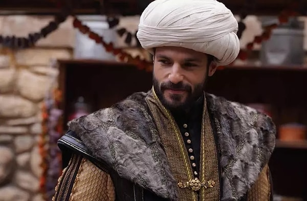 tanık tweet media