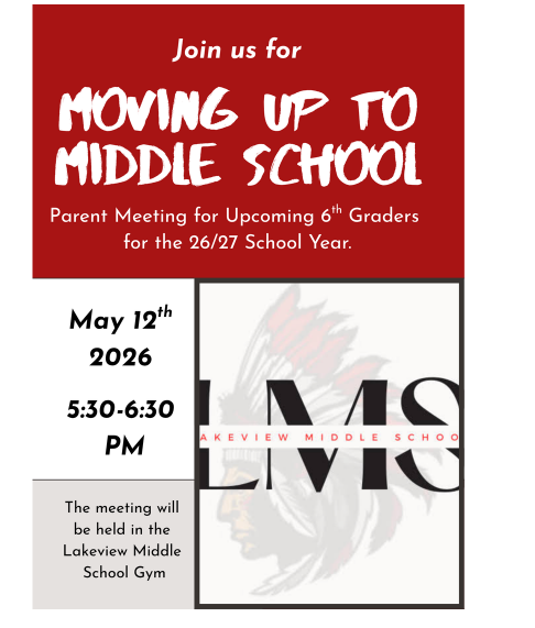LMS Warriors tweet media