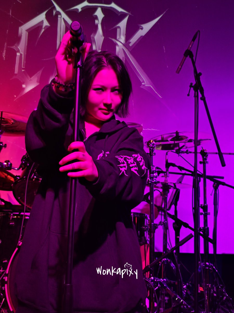 wonkapixy's tweet photo. More Rainbow Siyeon

#ChRocktikal #CRTK #크록티칼
#CRTK_WorldTour #CRTK_The_Beginning https://t.co/TQy0H5DM91