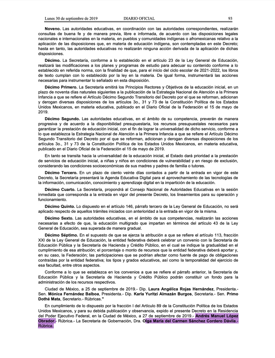 Javier Martín Reyes tweet media
