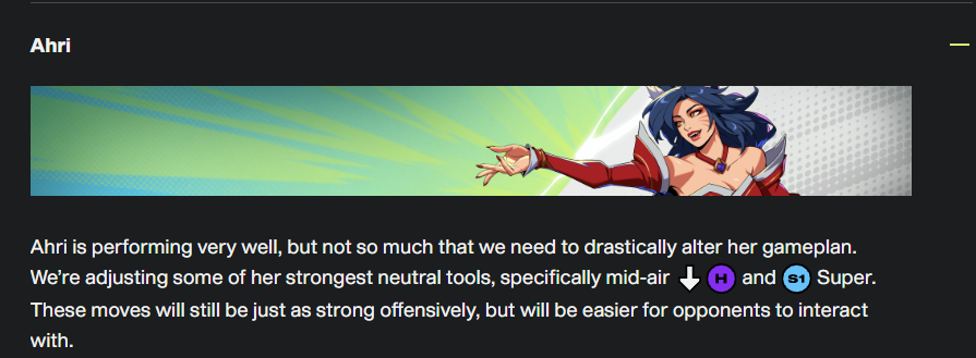 BM | Yata tweet media