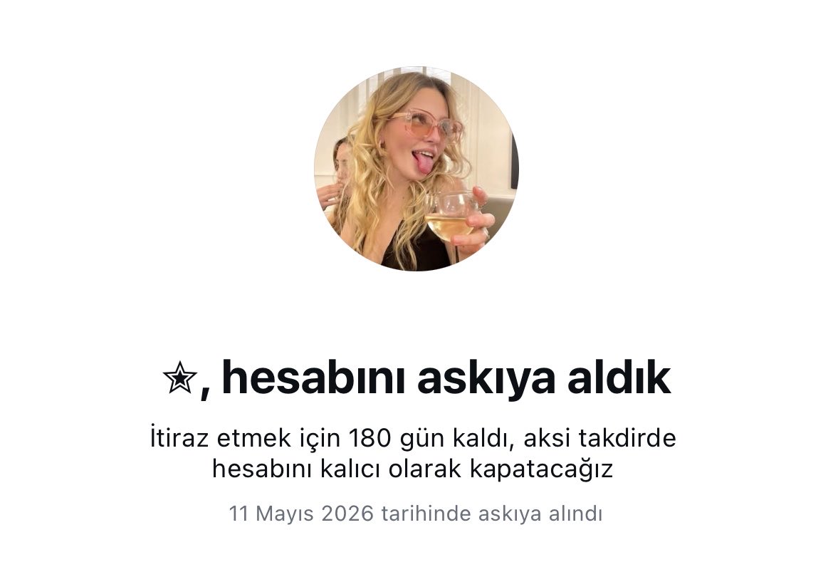 hilal tweet media