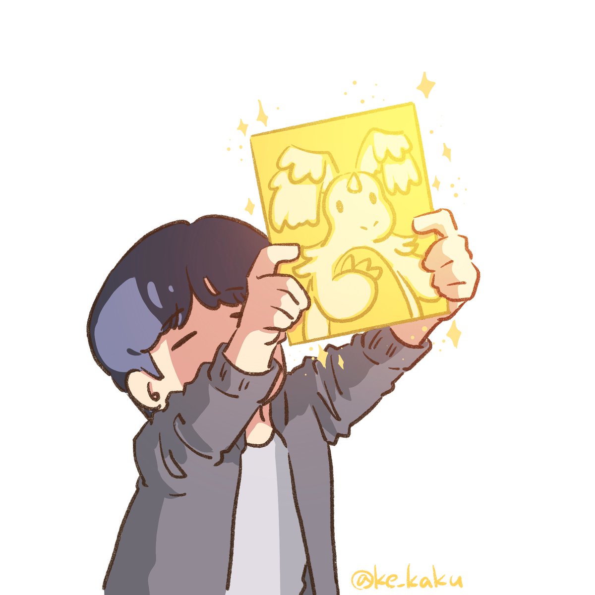 ke_kaku's tweet photo. 旺乎的好運
🥜✨ https://t.co/icIa2d0tF2