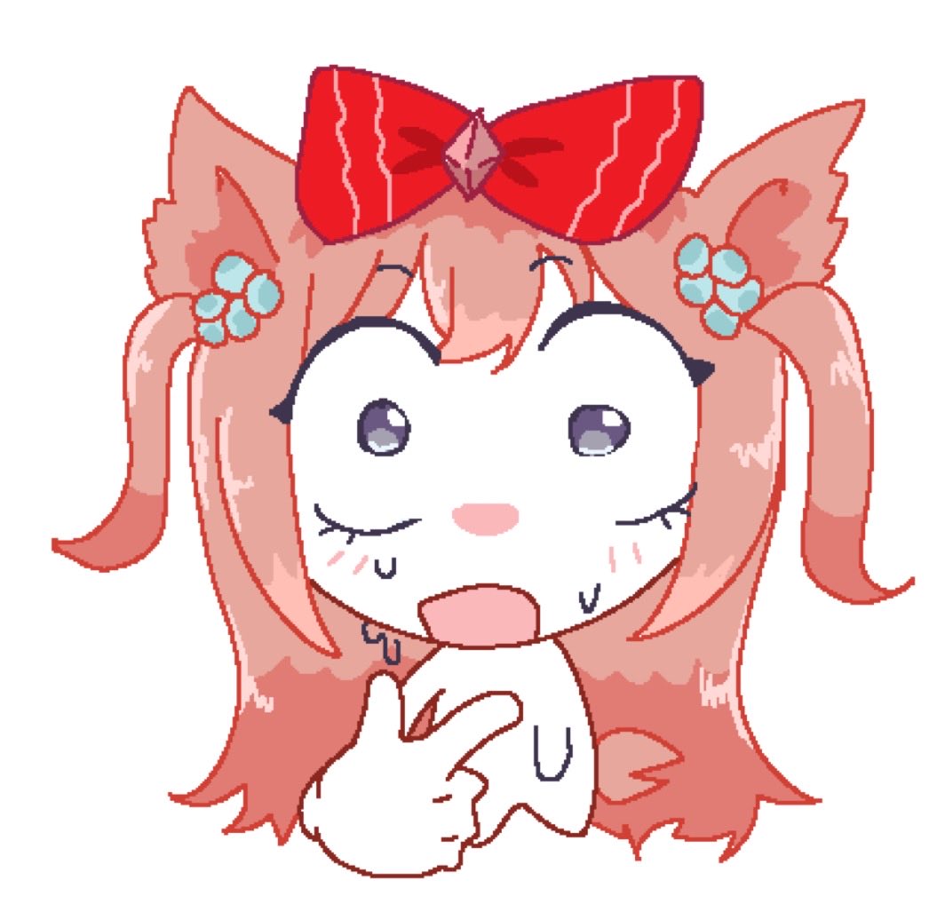IdkWhatToPutHereTakingSuggestions tweet media