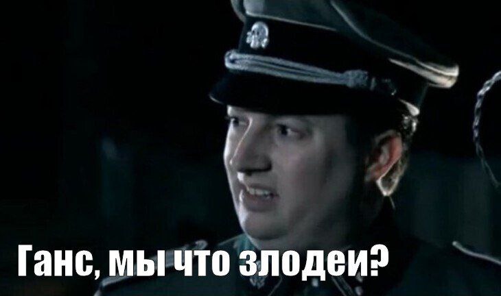имя не может быть пустым tweet media