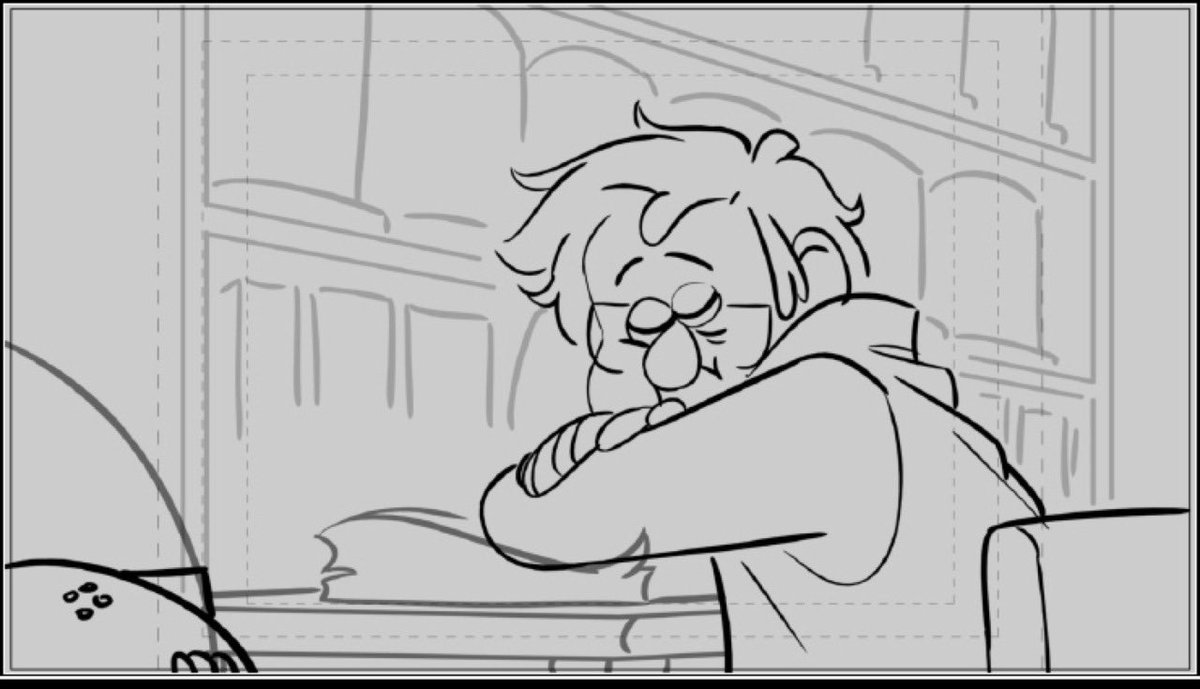 ❁ Cynder ❁ tweet media