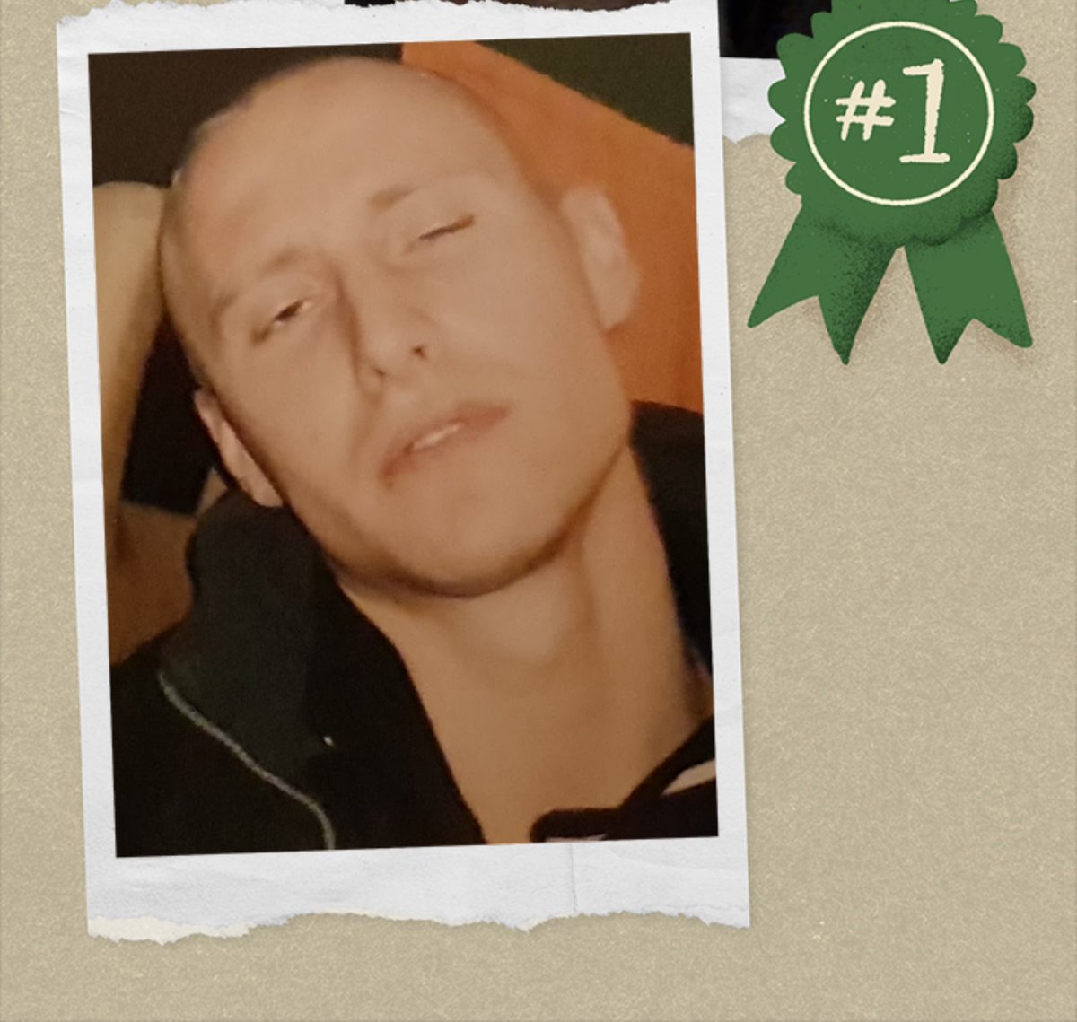 RideAndRule's tweet photo. @shopiabee 2001 war ich in deinem Alter 🙈 https://t.co/6ikiik1Pxh