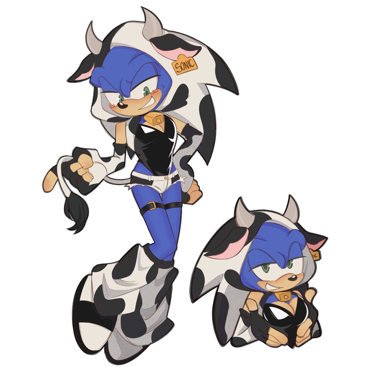 Len 🦔‼️🔞 tweet media