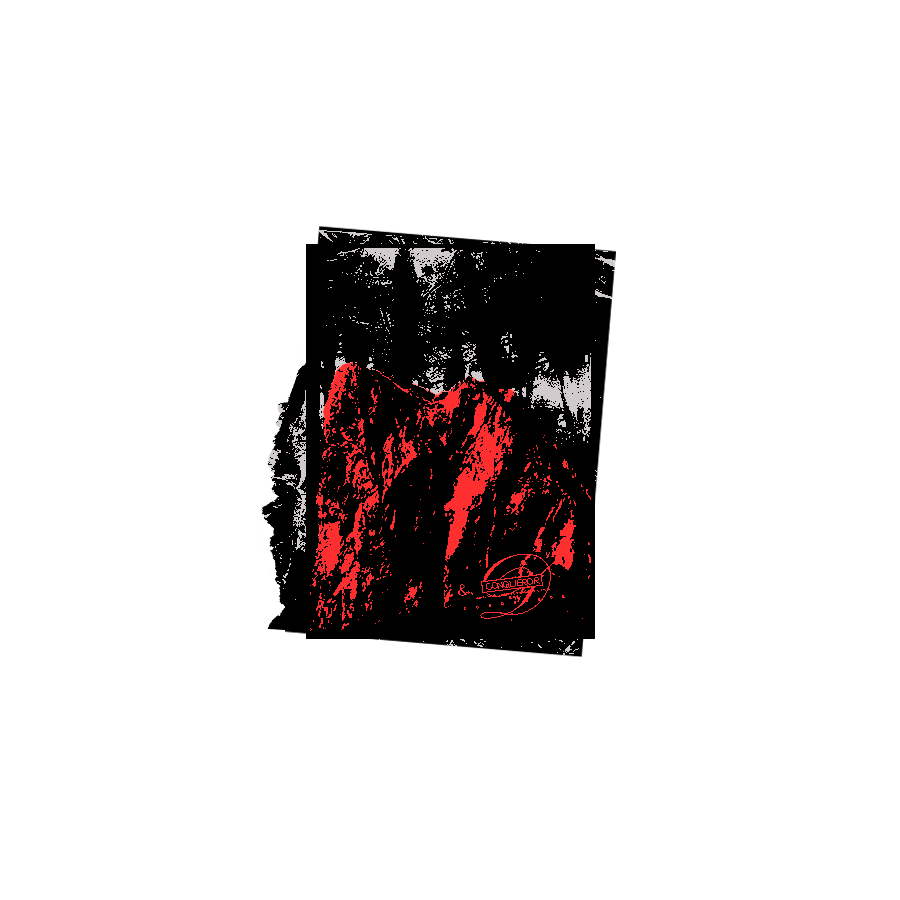 fatalepulse's tweet photo. ᅠ

ᅠᅠ獣 — : ♯𝕮𝖞𝖈𝖑𝖊𝖘 ... , again⠀ and⠀ 𝗮𝗴𝗮𝗶𝗻 .
ᅠᅠᅠᅠᅠᅠᅠ﹟𝗂𝗇𝗌𝗂𝗉𝗂𝖽 𝗉𝗋𝗈𝗅𝗈𝗀𝗎𝖾.

ᅠ https://t.co/RyH12hUnKJ