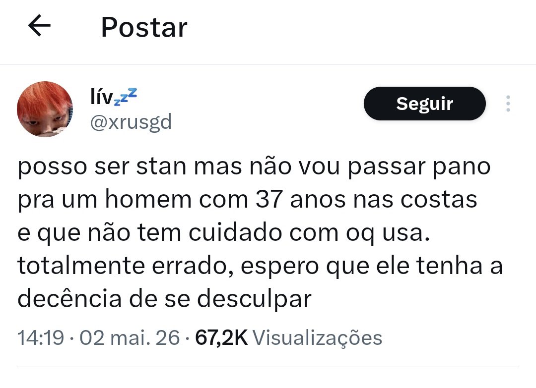 pedro tweet media