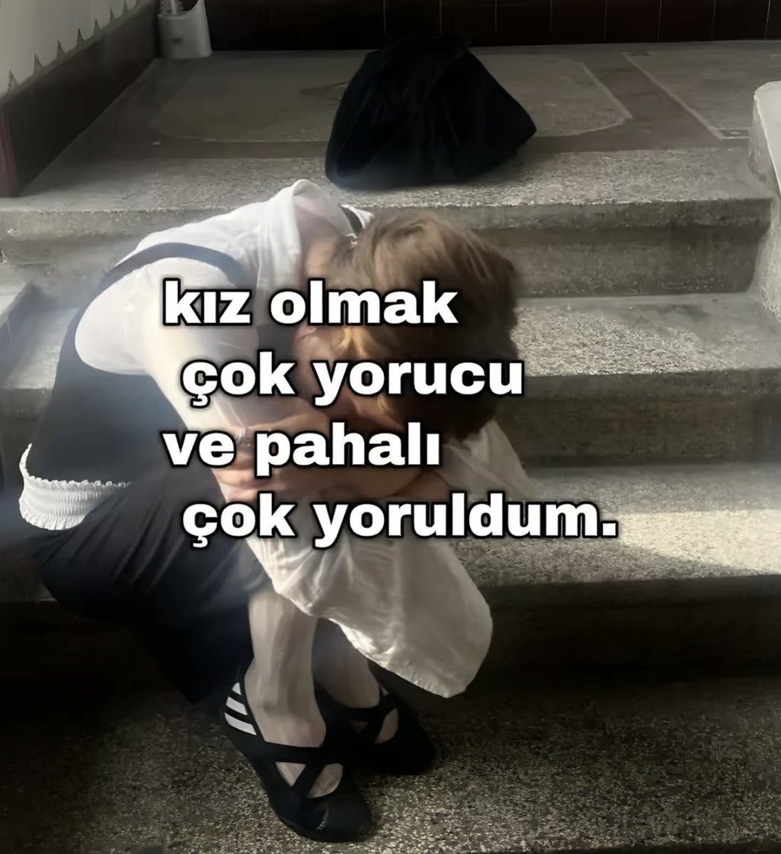 lannsibell's tweet photo. https://t.co/18b5hpnCOh