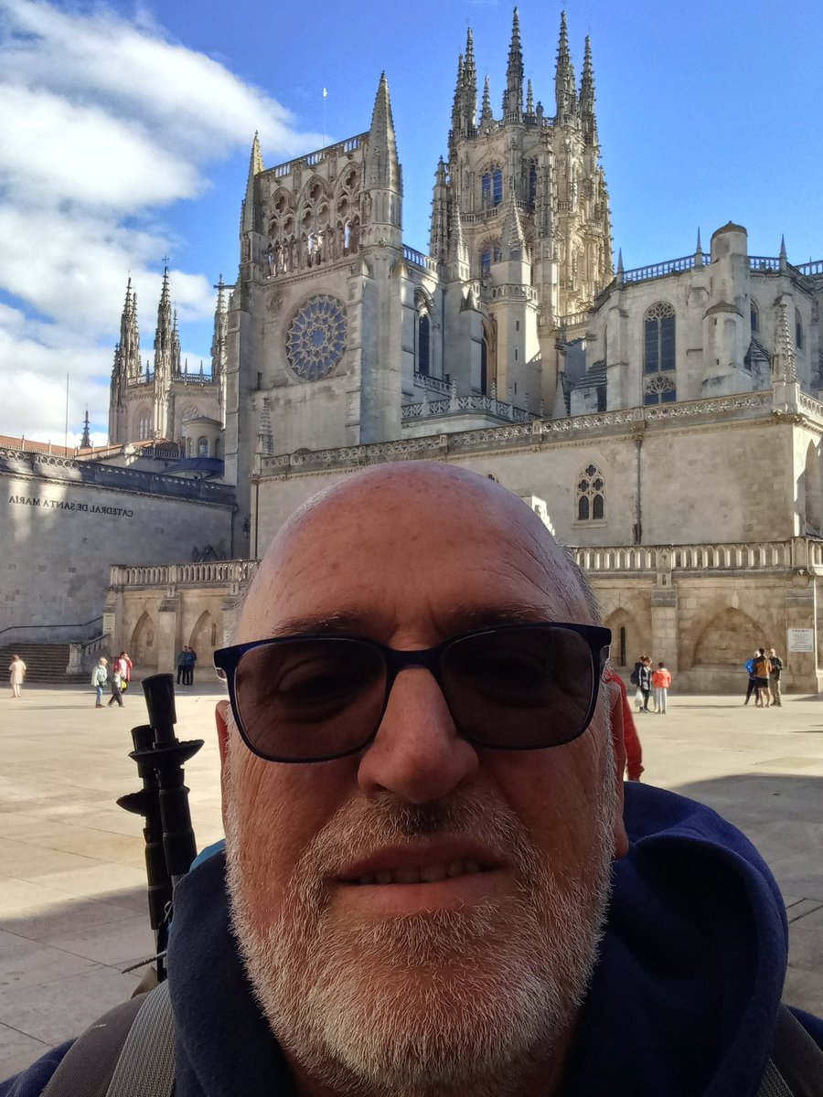 Manel Carrion Ribas 🎗 tweet media