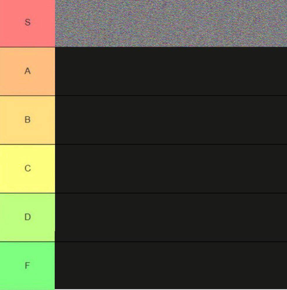 bbbibq's tweet photo. Rating every Zanka panel https://t.co/1LCeEPG4TZ