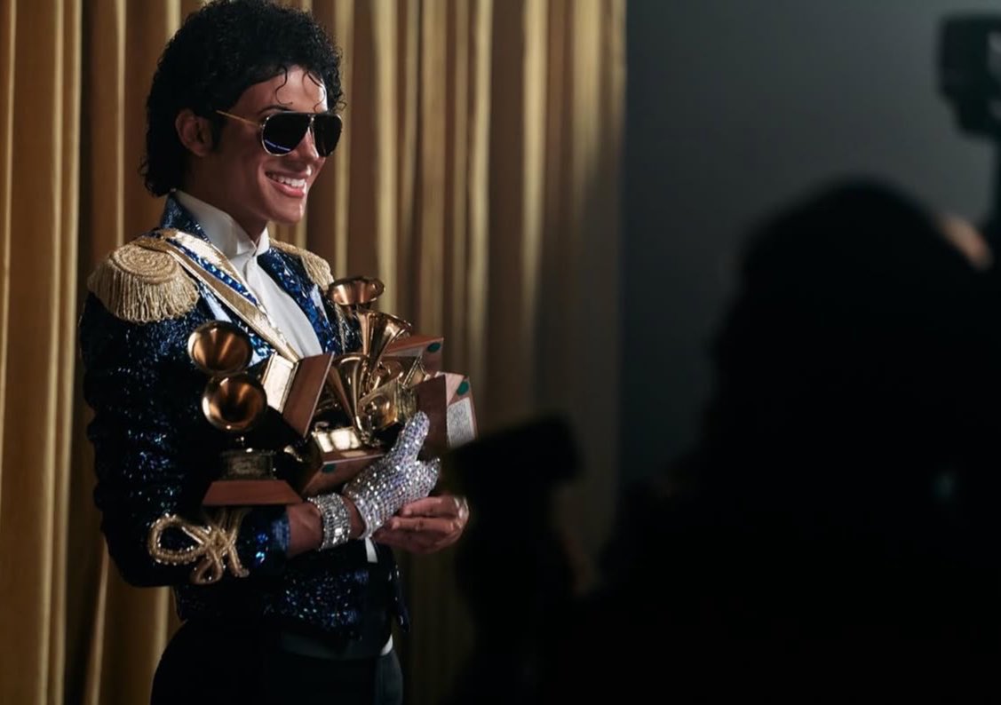 acervo jaafar jackson tweet media