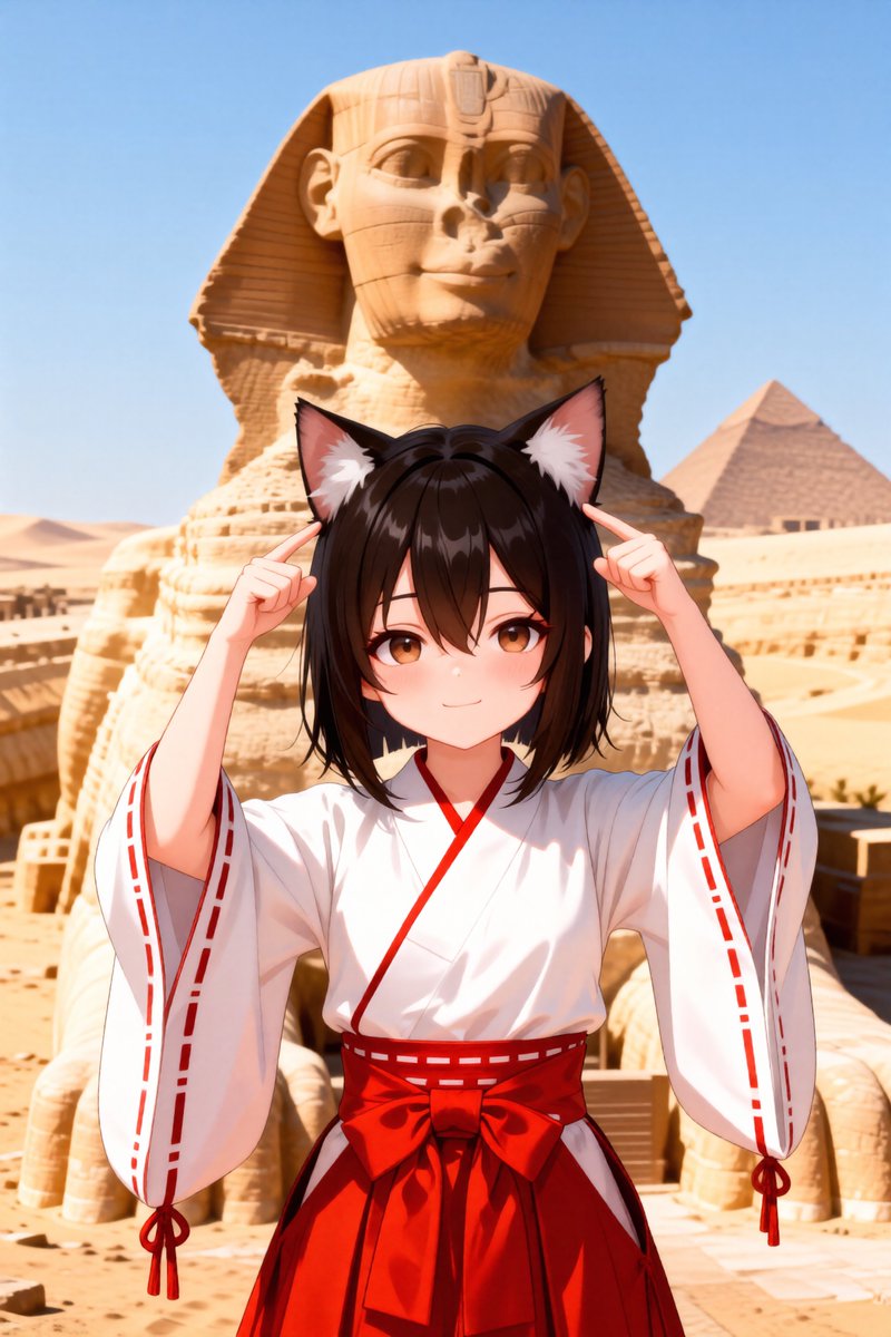 Natsuexp (奇策士) 🇦🇷 tweet media