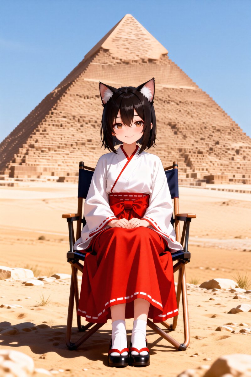 Natsuexp (奇策士) 🇦🇷 tweet media