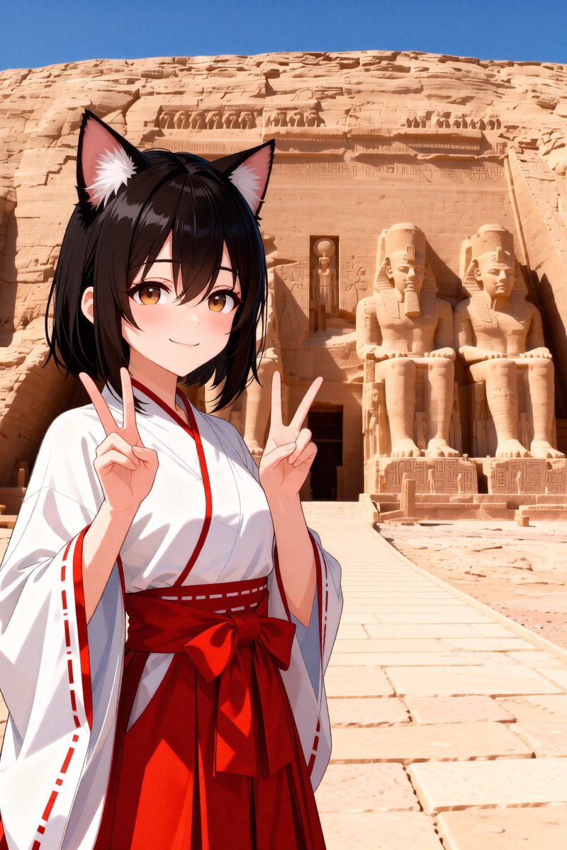 Natsuexp (奇策士) 🇦🇷 tweet media