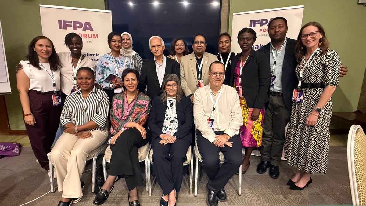 International Psoriasis Council tweet media