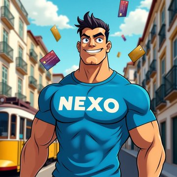 Tax guy 🇵🇹 tweet media
