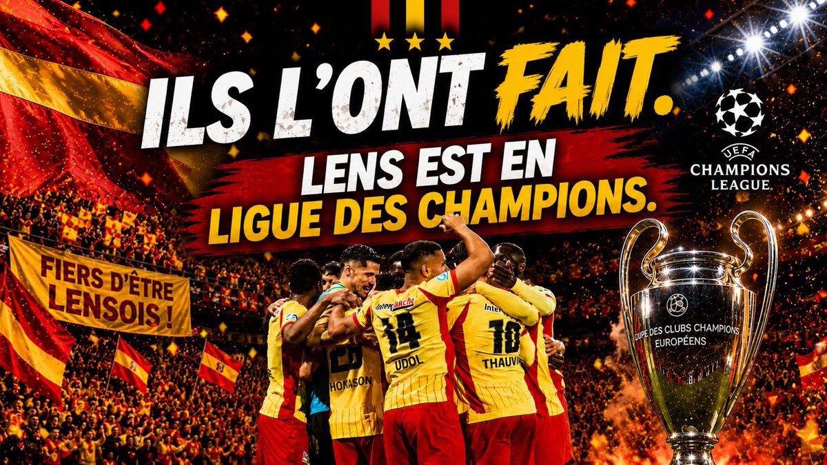 LensFoot tweet media