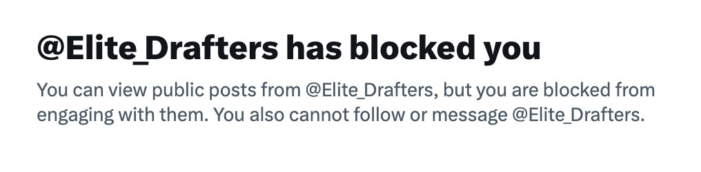 JJ Zachariason tweet media