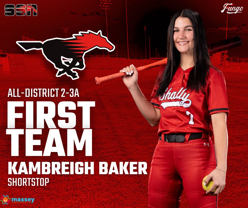 Shallowater Sports Network tweet media