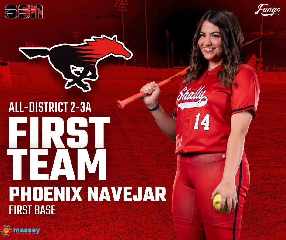 Shallowater Sports Network tweet media