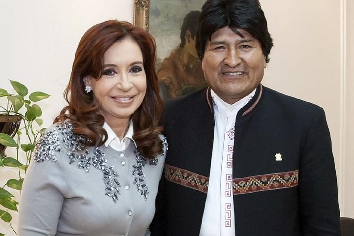 Ramiro Marra tweet media