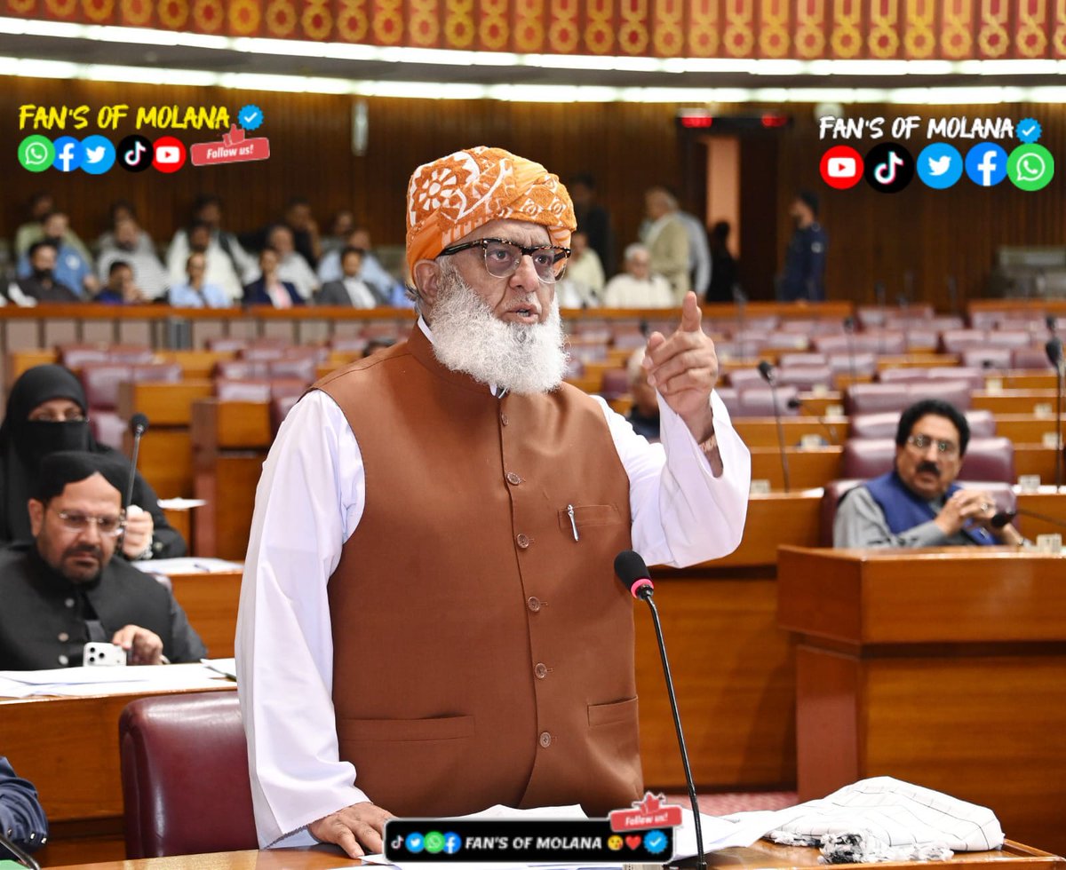 Irshad Hanfi tweet media