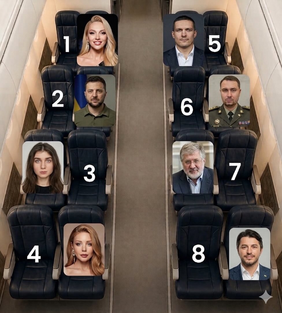 Той чувак на BMW 🇺🇦 tweet media