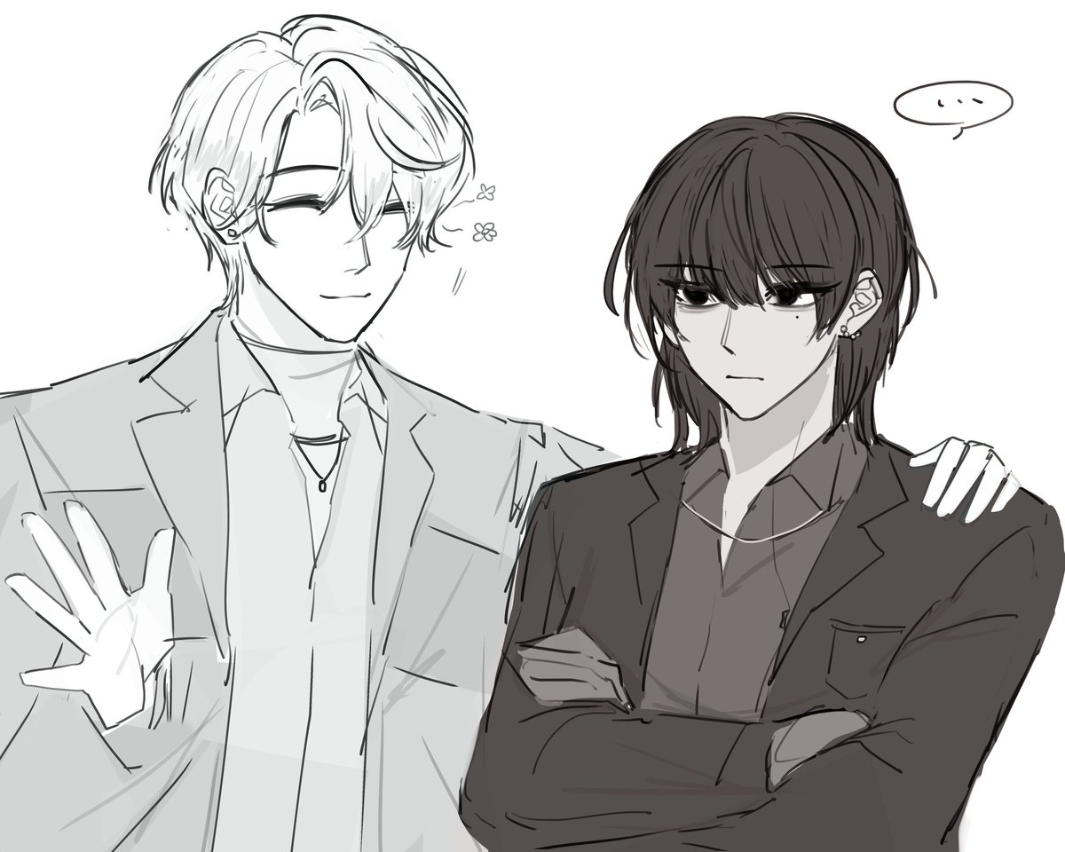 jiyan tweet media