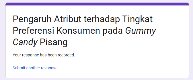 GIG•v• tweet media