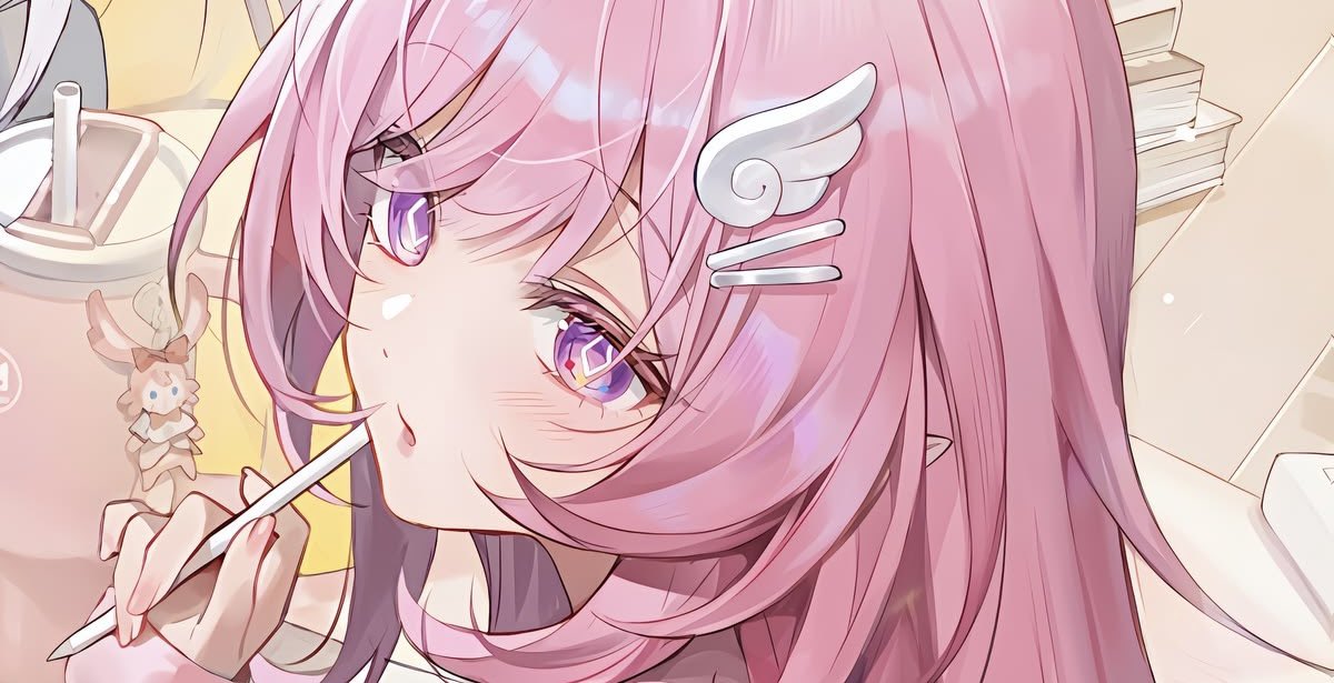 mimi tweet media