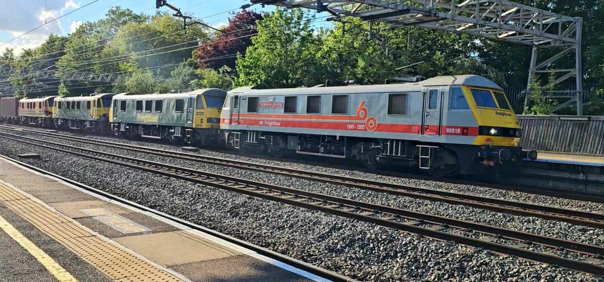 Sprotbrough 66722 tweet media
