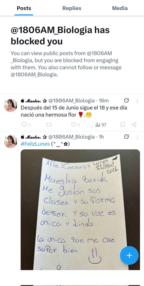 Malvado Sr. Negocios tweet media