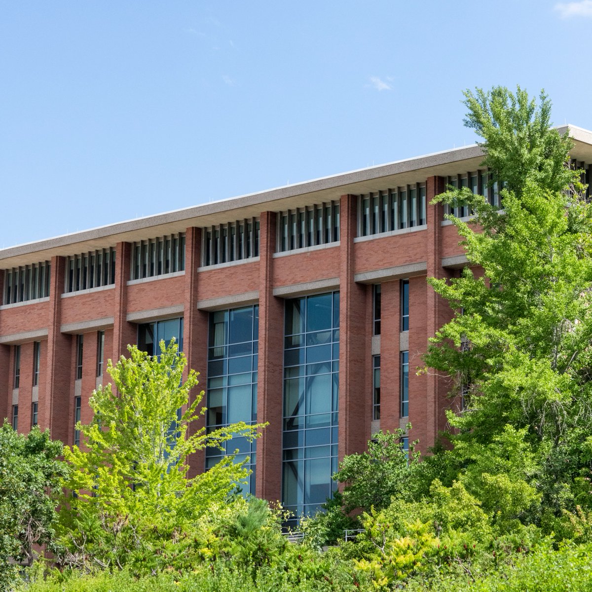 U of Utah Nursing tweet media