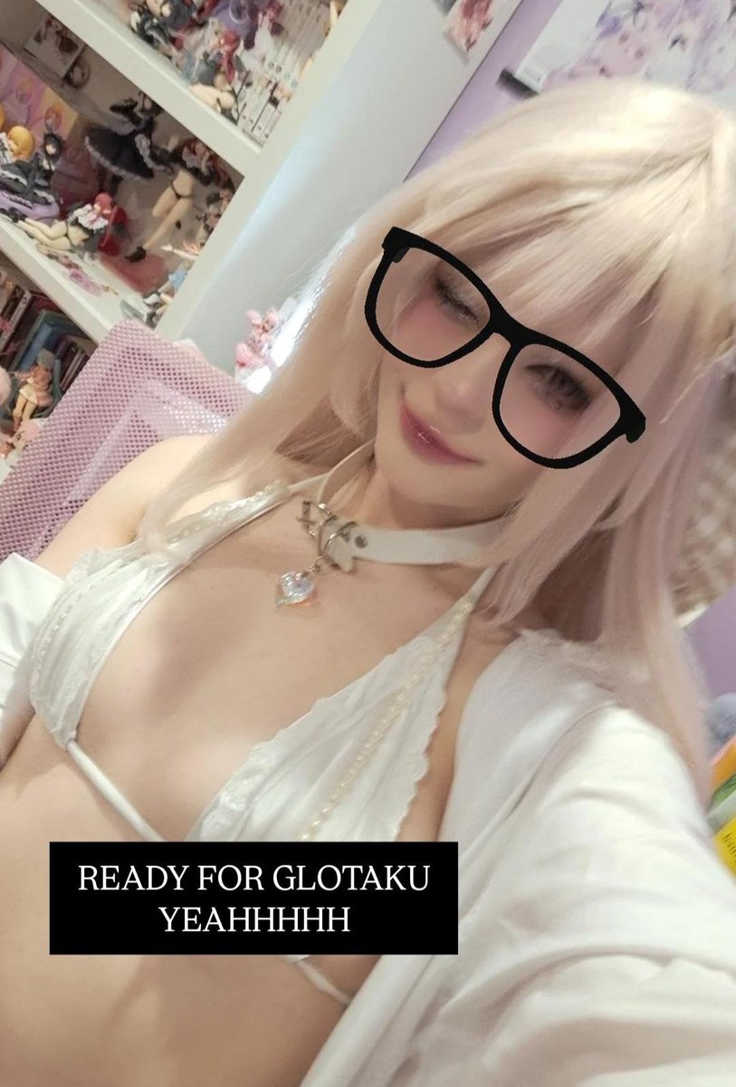 lux ꣑ৎ tweet media