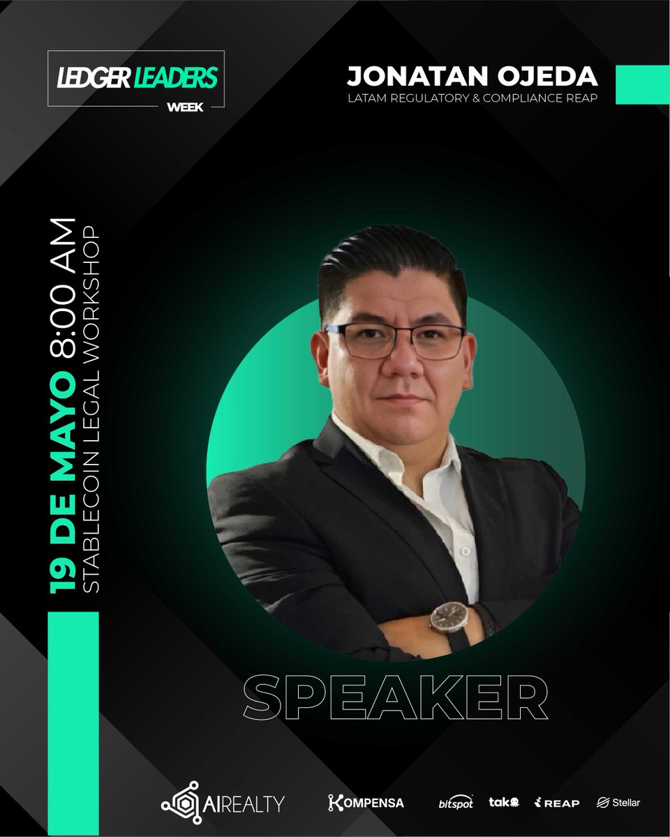 Foro Blockchain tweet media