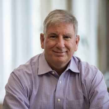 KesslerFdn's tweet photo. We’re proud to share that former Kessler Foundation postdoctoral fellow, Dr. Gerald T. Voelbel, has received the NYU Excellence in Advising Award.

This honor reflects not only his commitment to mentorship, but the lasting impact of strong research and training environments.

At Kessler Foundation, we’re committed to supporting the next generation of scientists and clinicians—advancing rehabilitation through both discovery and mentorship.

Congratulations, Dr. Voelbel on this well-deserved recognition.