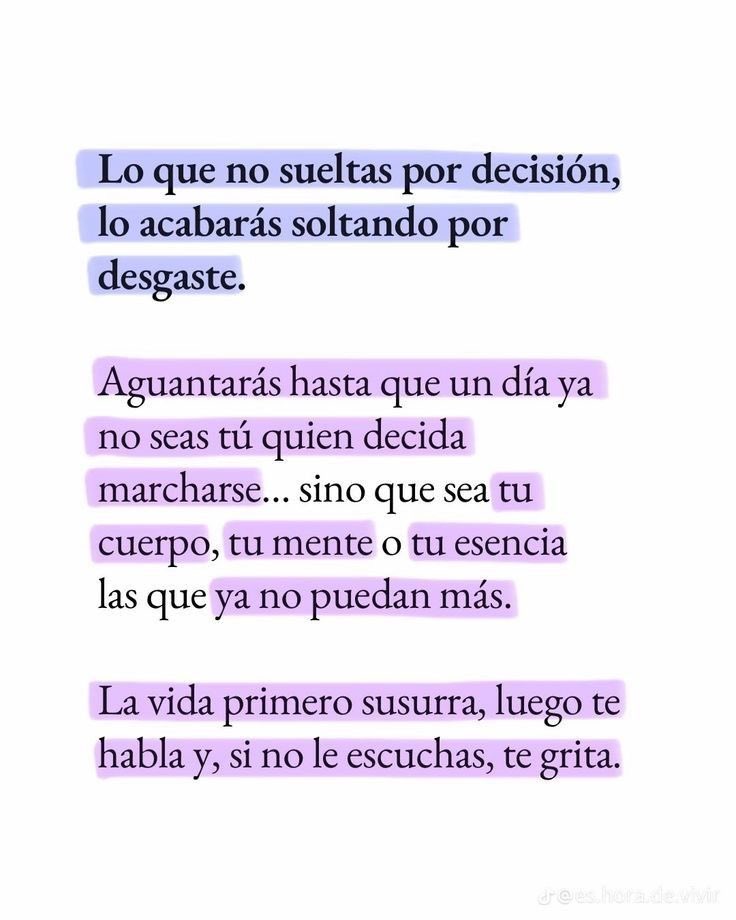 ✌️😏Tal cual.