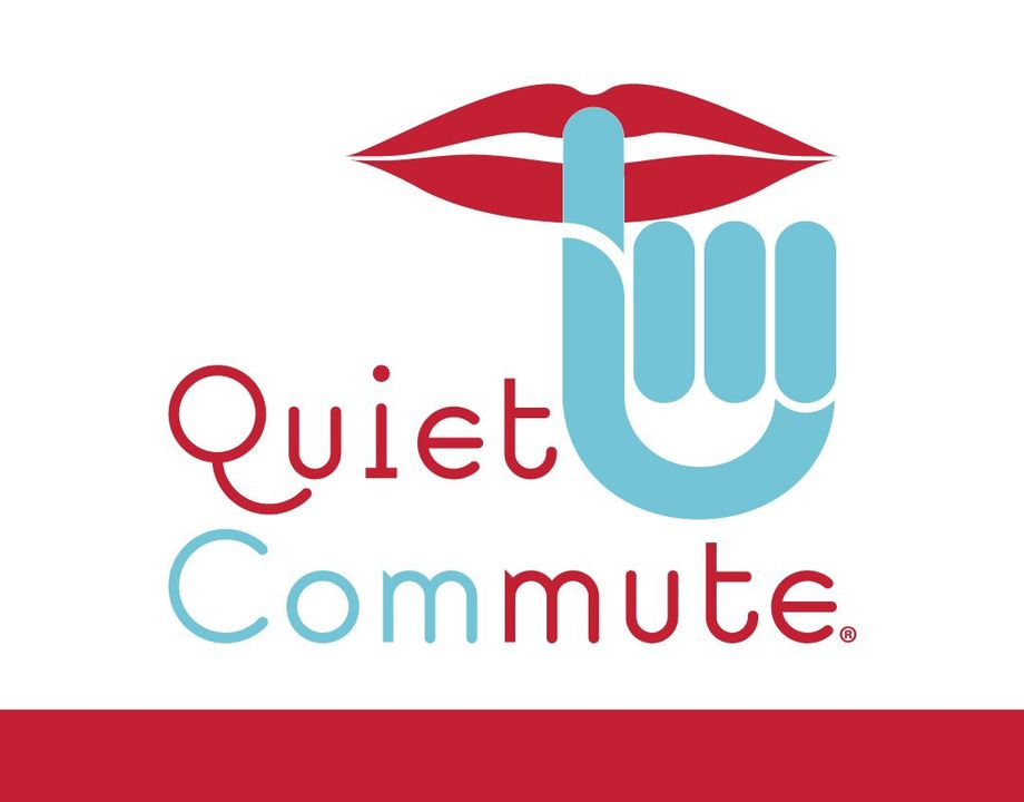 NJ TRANSIT tweet media