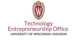 WisconsinCTC tweet media