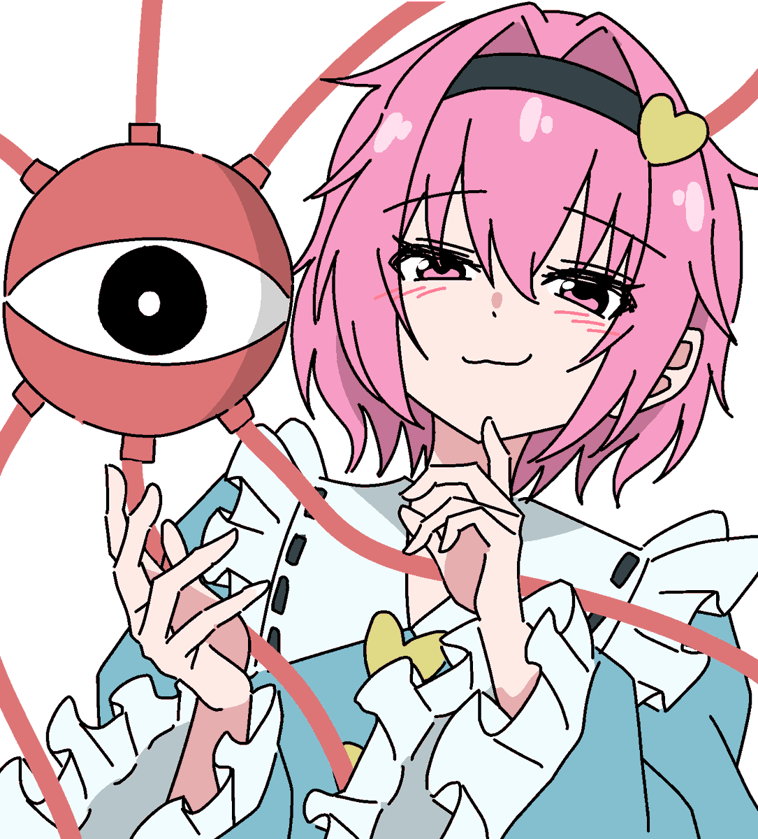 うねねみこ tweet media
