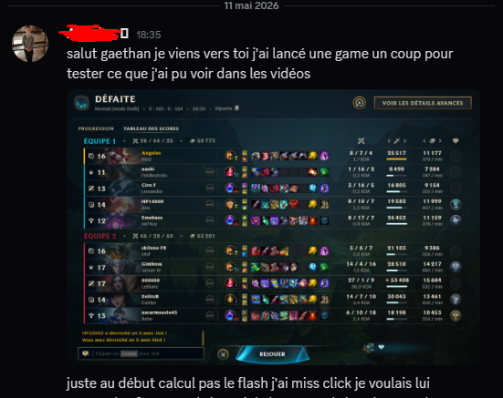 Gaëth' tweet media