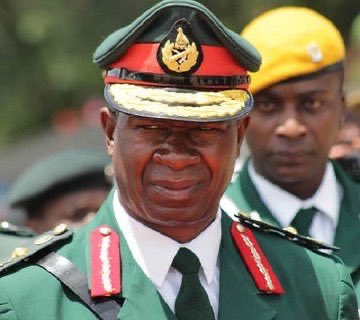 ZimThirdEye's tweet photo. THIRD EYE NEWS | POLITICAL EDITOR'S DESK
THE SIBANDA APPOINTMENT: WHAT MNANGAGWA IS REALLY SAYING

Zimbabwe will miss about the appointment of General (Rtd) Philip Valerio Sibanda to the ZANU PF Politburo.They will cover it as a routine party announcement. A congratulatory graphic. A footnote in the weekend news cycle.
They would be wrong.

Here is what we see at Third Eye 👁 News. Sibanda is not just a retired general being rewarded for long service. He is one of the most institutionally durable figures in Zimbabwe's modern military history. He survived Mugabe. He survived 2017. He quietly continued serving when lesser men scrambled for position. That kind of survival in Zimbabwe's political climate is never accidental now Mnangagwa has brought him into the Politburo.
Ask yourself why. Ask yourself why now..The timing is not coincidental. We are in the middle of the CAB3 constitutional debate. 

The succession question around 2030 is no longer a whisper it is a roar. And the Mnangagwa-Chiwenga tension, which this publication has tracked carefully for months, is at its most delicate inflection point.
Into that environment, ED introduces another senior military figure into the Politburo. One whose loyalty profile is distinctly his own. One who is not from Chiwenga's network.
This is not addition. This is strategic dilution. VP Chiwenga has long represented the singular bridge between the Zimbabwe Defence Forces and ZANU PF's highest decision-making body. Sibanda's entry creates a second bridge one that ED controls more directly.
For those watching the succession mathematics, this matters enormously. Mnangagwa is not leaving the military-political equation to chance or to any single general's ambitions.The pattern is consistent. ED does not like single points of dependency. Not in business. Not in the provinces. And certainly not in the military. Sibanda's Politburo appointment is Mnangagwa quietly but unmistakably reorganising the board ahead of what promises to be the most consequential political season Zimbabwe has seen since November 2017.