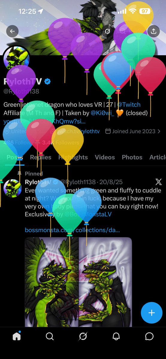 RylothTV tweet media